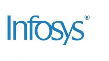 Business News | Infosys and SAP Collaborate to Provide Business Process Transformation-as-a-Service to Enterprises