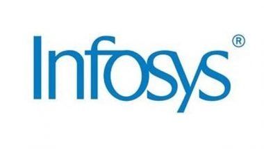 Business News | Infosys and The Economist Group Announce Ambitious New Strategic Partnership Around Sustainability