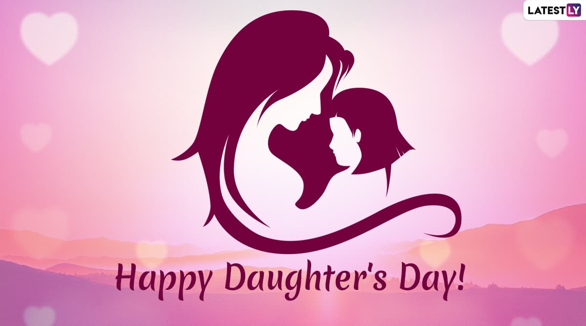 festivals-events-news-daughters-day-2021-images-hd-wallpapers