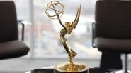 Primetime Emmys 2021: Streaming Date and Time, Nominees, Where to Watch Online - All You Need to Know About Upcoming Award Night