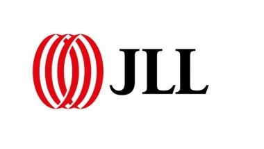 Business News | JLL Names Indian-Origin Siddharth Taparia as Chief Marketing Officer