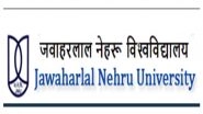 JNU to Reopen From September 6 in Phased Manner, Negative RT-PCR Test Report Mandatory