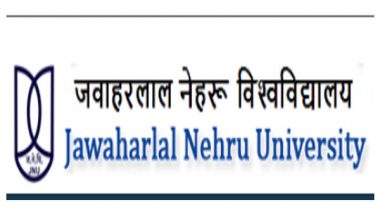 JNU to Reopen From September 6 in Phased Manner, Negative RT-PCR Test Report Mandatory