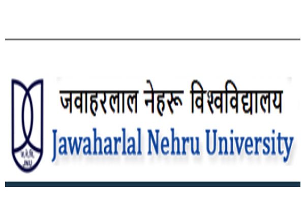JNU to Reopen From September 6 in Phased Manner, Negative RT-PCR Test Report Mandatory