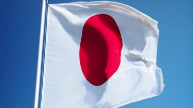 World News | Japan to Cut COVID-19 Quarantine Period to 10 Days
