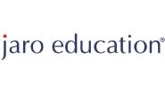 Business News | Jaro Education Launches World-Class Online Master of Science (MS) Program from IU Germany and London South Bank University