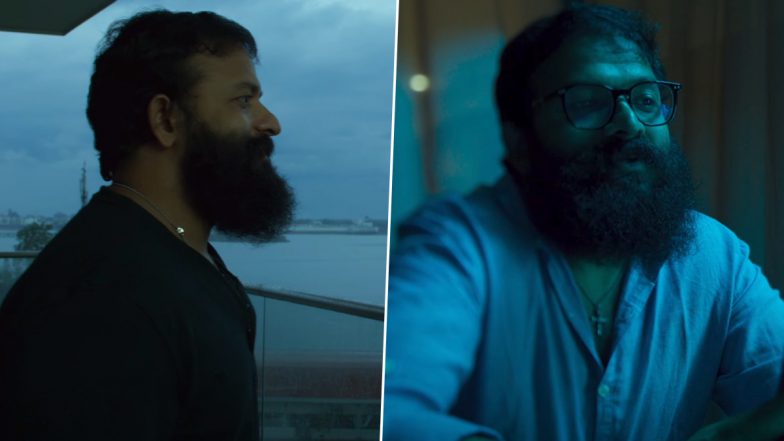 Sunny Teaser: Jayasurya Plays a Lost Musician Seeking Inspiration and Peace to Bounce Back (Watch Video)