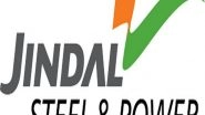 India News | JSPL Prepays USD 106 Million Debt for Australian Entity