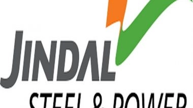 India News | JSPL Prepays USD 106 Million Debt for Australian Entity