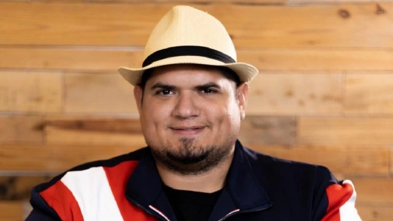 Joe Cury; Against ALL Odds, From Homeless & Suicidal to $18MM in Sales