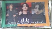 Indian BTS ARMY Rent Billboards in Mumbai To Celebrate Jungkook&rsquo;s Birthday, Pics Go Viral