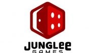 Business News | Junglee Games Ranks 12th in the Great Place to Work Survey
