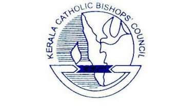 Kerala Catholic Bishops’ Council Denies Conflicts Between Churches, Calls for Secularism, Harmony