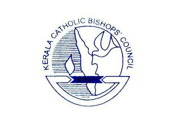 Kerala Catholic Bishops’ Council Denies Conflicts Between Churches, Calls for Secularism, Harmony