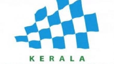 India News | Kerala CM to Inaugurate Digital Hub in Kochi on Sept 18