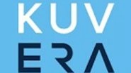 Business News | Kuvera Partners with Amazon Pay India