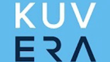 Business News | Kuvera Partners with Amazon Pay India