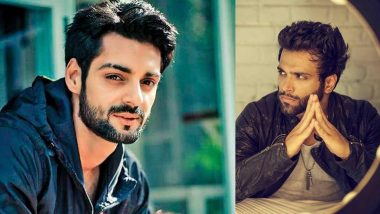 Bigg Boss OTT Finale: Karan Wahi, Rithvik Dhanjani to Be Special Guests on the Grand Night of Karan Johar’s Show