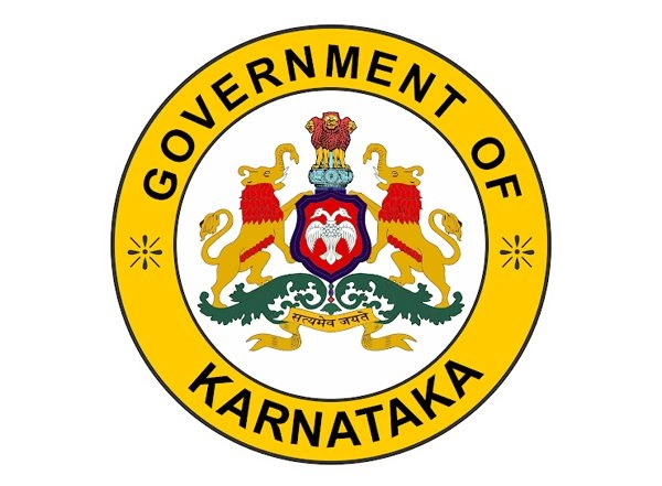 India News | Karnataka's Dakshina Kannada on Alert Amid Nipah Virus, COVID-19 Scare