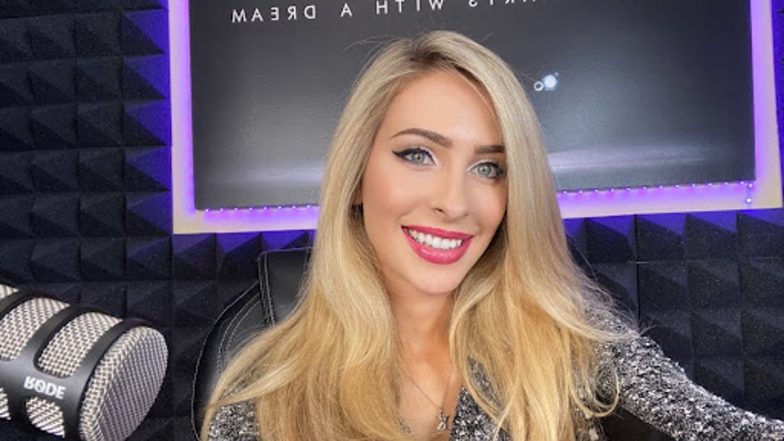 Katie Melissa Builds Clients Stores, Helping them Achieve Success in E-Commerce