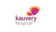 Business News | Kauvery Hospital Successfully Treats Senior Citizen with Skin Cancer Radiation Therapy Used to Remove Tumour