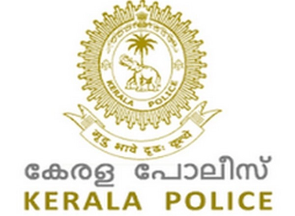 India News | Kerala Police Asks State Govt to Ban Book Containing 'extreme Religious Fundamentalism'