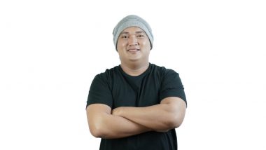 A Philippine-Based Ecommerce SEO Expert Who Has Been Doing SEO for 10 Years