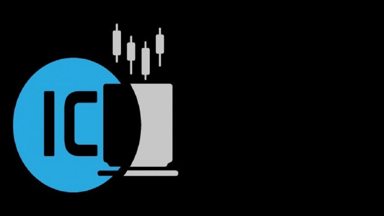 Kimo Helping Thousands of Traders Navigate the Market