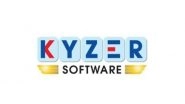 Business News | Kyzer Software Announces Expansion Plans