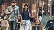 Love Story Twitter Review: Naga Chaitanya and Sai Pallavi&rsquo;s Romantic Film Garners Mixed Response From Netizens