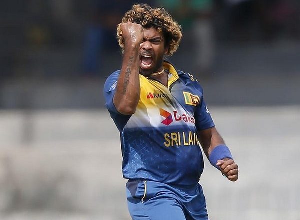 IPL 2021: Lasith Malinga Says ‘Got Many Fans in India, Rest of the World by Playing for Mumbai Indians’