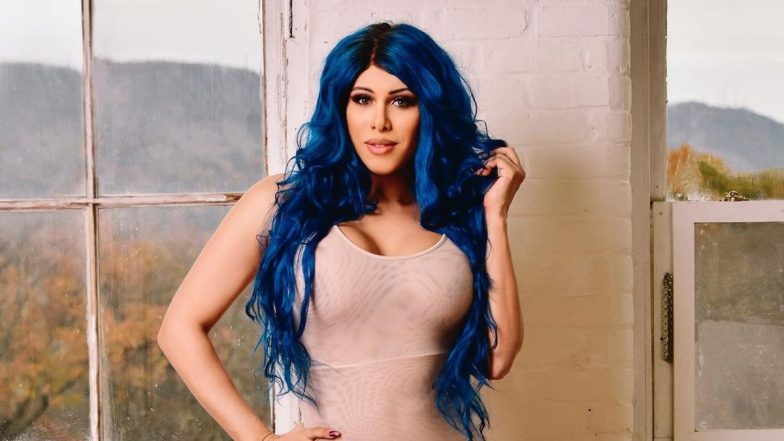 Social Media Star Leenalove Gives Tips on How To Use Social Media on a Budget
