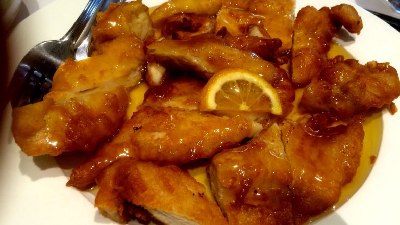 Healthy Dinner Recipes: Food That is Key to Easy Digestion and Sound Sleep