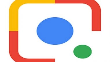 Tech News | Google Lens Takes Visual Search to a New Level