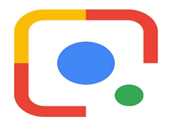 Tech News | Google Lens Takes Visual Search to a New Level