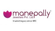 Business News | Manepally Jewellers: Timeless Masterpieces That Are Crafted to Perfection