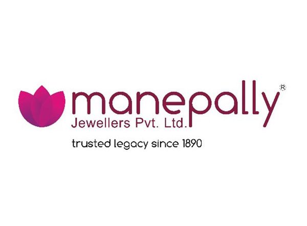 Business News | Manepally Jewellers: Timeless Masterpieces That Are Crafted to Perfection