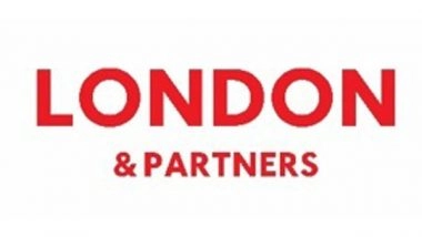 Business News | Mumbai, Bangalore and London Named Among World's Top Startup Hubs