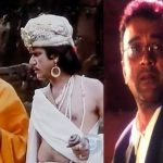 Lucky Ali Birthday: 7 Movies Of The Singer As An Actor That You Can Watch Today