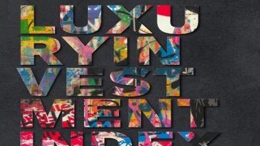 Business News | Wine Knocks Recent Winners Hermes Handbags in Knight Frank Luxury Investment Index