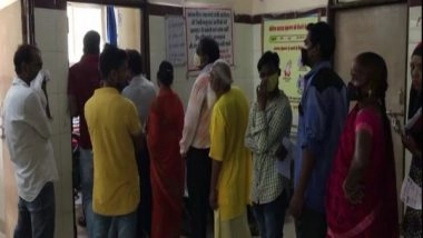 India News | MP: Gwalior Reports 16 Confirmed Cases of Dengue