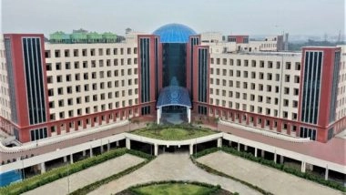 India News | MES Provided Uninterrupted Services, COVID Care Centres to Defence Personnel During Pandemic: Army