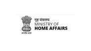 India News | Foreigners' Regional Registration Office's 'exit Orders' for Afghans Needs MHA's Approval