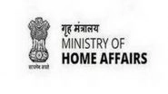 India News | 20 Additional Companies of CAPF Deployed for Bhabanipur Bypolls