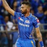 IPL 2021: Shane Bond Refuses To Give a Deadline to Hardik Pandya’s Return for Mumbai Indians