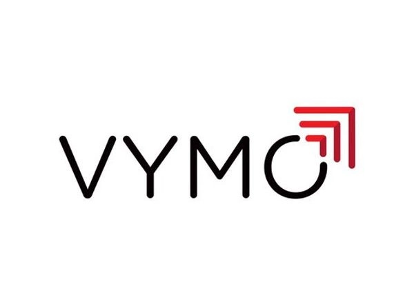Business News | Mahindra Rural Housing Finance Partners with Vymo to Launch LeadEx for Digitising Its Distribution Operations in Rural India