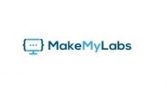 Business News | MakeMyLabs Tailored Solutions Optimizing Hands-on Learning for Every Learning Context