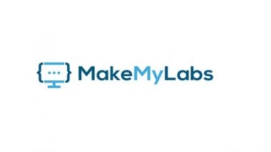 Business News | MakeMyLabs Tailored Solutions Optimizing Hands-on Learning for Every Learning Context