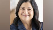 Business News | Cisco Customer Experience: Building a Digital Customer Journey That Delivers Value at Every Stage