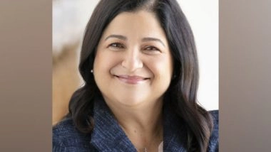 Business News | Cisco Customer Experience: Building a Digital Customer Journey That Delivers Value at Every Stage